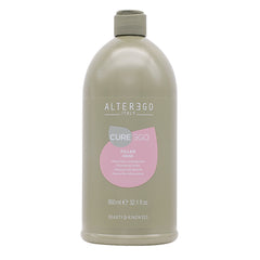 Alterego Curego Filler Mask 950ml - mascarilla rellenadora
