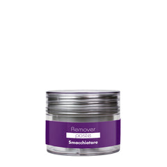 Hair Company Inimitable Tech Remover Past 100ml -quitamanchas