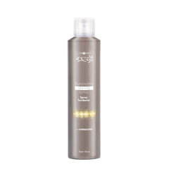Hair Company Inimitable Style Illuminating Shining Spray 250ml - spray brillo