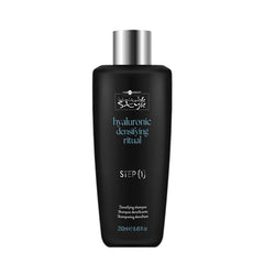 Hair Company Inimitable Style Densifying Shampoo Step 1 250ml - champú densificante