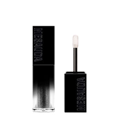 Mesauda Beauty Galactic Shadow 112 Rocket Man 4.5ml - sombras de ojos líquida