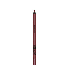 Mesauda Beauty Rebel Lips Quartz 1.2gr - lápiz de labios resistente al agua