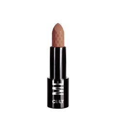 Mesauda Beauty Cult Matte 203 Angelic 3.5gr - barra de labios mate