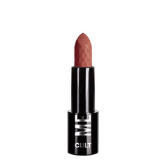 Mesauda Beauty Cult Matte 205 Supreme 3.5gr - barra de labios mate