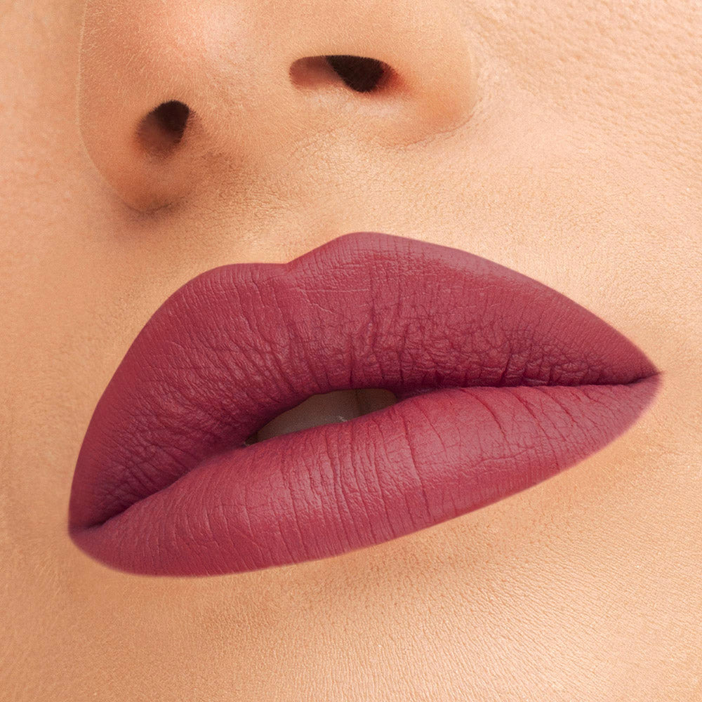 Mesauda Beauty Cult Matte 212 Stylish 3.5gr - rossetto matte [all]