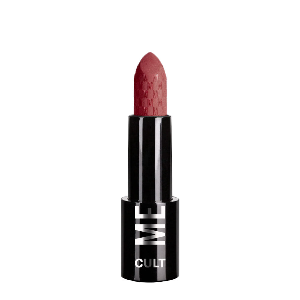 Mesauda Beauty Cult Matte 212 Stylish 3.5gr - rossetto matte [all]