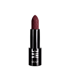 Mesauda Beauty Cult Matte 218 Succulent 3.5gr - barra de labios mate