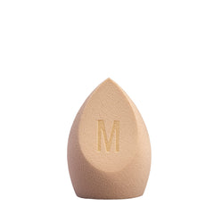 Mesauda Beauty Make-Up Blender - esponja para base