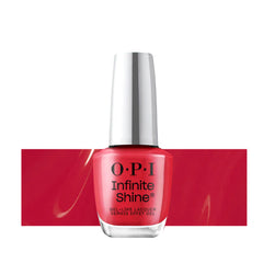 OPI  Infinite Shine ISL L60 Dutch Tulips 15ml - esmalte de uñas de larga duración