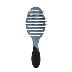 WetBrush Pro Flex Dry Brush Elemental Blue - cepillo para secar