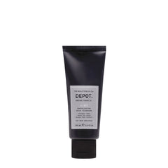Depot Skin Specifics Exfoliating Skin Cleanser 100ml - limpiador exfoliante facial