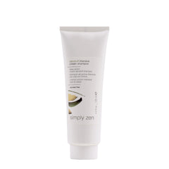 Z.one Concept Simply Zen Dandruff Intensive Cream Shampoo 125ml - champú anticaspa intensivo