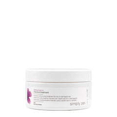 Z.one Concept Simply Zen Restructure-In Intensive Treatment 200ml - tratamiento reestructurante para cabello dañado