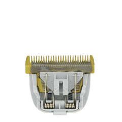 Ultron Zemlya Recalce para Cortapelos 46 mm