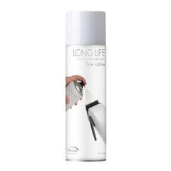 Ultron Moko 500ml - aceite cortapelos de larga duración