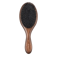 Sibel Decopad L 23cm - cepillo neumático