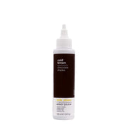 Z.one Concept Milk Shake Conditioning Direct Colour Cold Brown 100ml - colorazione diretta castano freddo