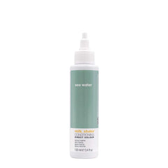 Z.one Concept Milk Shake Conditioning Direct Colour Sea Water 100ml - coloración directa agua de mar