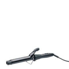 Original Best Buy World Pro 46W 25mm Ø - rizador