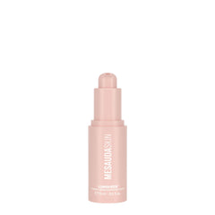Mesauda Beauty Lumisheen Vitamin C Brightening Eye Cream 15ml - contorno de ojos iluminador