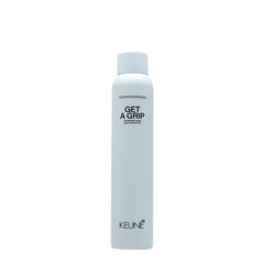 Keune Style Refresh Get A Grip Dry Texturizer Spray 200ml - spray voluminizador