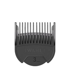 Wahl Peine Slide-On 3mm
