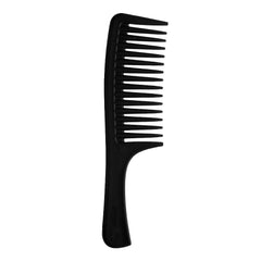 Fuzzfigther Anti-Static Carbon Detangling Comb - peine de carbono