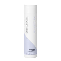 Diego dalla Palma Professional Cell-Detoxium Leche Limpiadora 250ml
