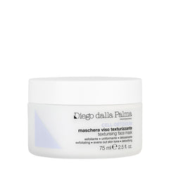 Diego dalla Palma Professional Cell-Detoxium Mascarilla Facial Texturizante 75ml
