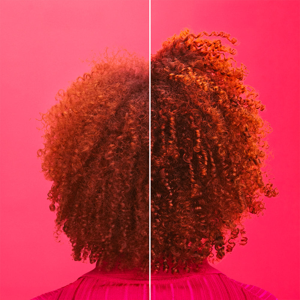 Matrix Haircare Glow Mania Leave In 250ml - trattamento leave-in capelli spenti e colorati [all]