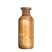 Wella Ultimate Smooth Shampoo 250ml - shampoo chelante anticrespo [all]