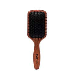 Evo Pete Ionic Paddle Brush - cepillo de paleta