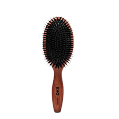 Evo Bradford Pin Bristle Brush - cepillo de cerdas