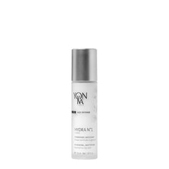 Yonka Age Defense Hydra N°1 Fluide 50ml - fluido hidratante con ácido hialurónico