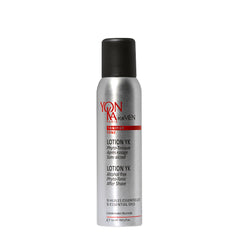 Yonka For Men Lotion YK 150ml - loción para después del afeitado