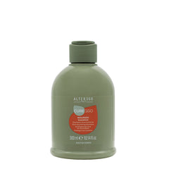 Alterego Curego Nourish Shampoo 300ml - champú nutritivo