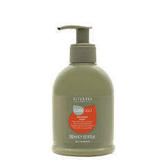 Alterego Curego Nourish Mask 300ml - mascarilla nutritiva