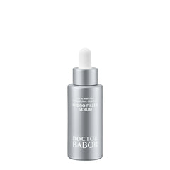 Babor Doctor Babor Hydration Hydro Filler Serum 30ml - suero hidratante voluminizador
