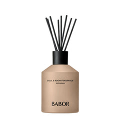 Babor Spa Soul & Room Fragrance Grounding 220ml - fragancia de ambiente