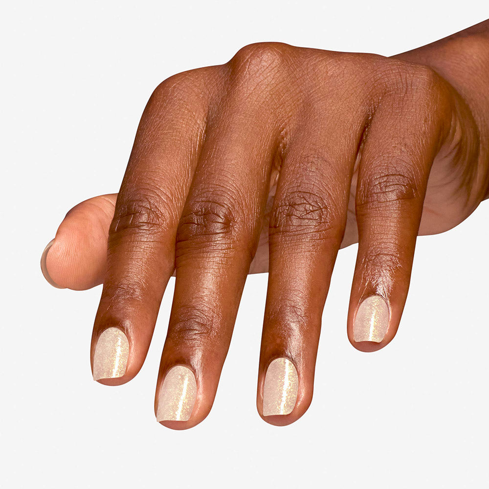 OPI Infinite Shine  I'm Dreaming Spring 2025 From Dusk to Salon 15ml  - smalto a lunga durata [all]