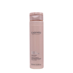 Cadiveu Professional Repair Solution Conditioner 250ml - acondicionador reestructurante
