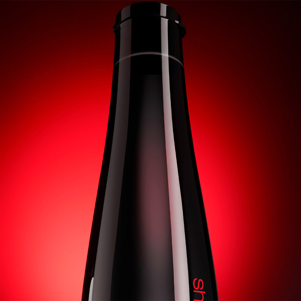 Shu Uemura Ashita Supreme Intense Revitalization Shampoo 300ml - shampoo rivitalizzante nuova formula [all]