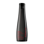 Shu Uemura Ashita Supreme Intense Revitalization Shampoo 300ml - shampoo rivitalizzante nuova formula [all]