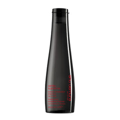 Shu Uemura Ashita Supreme Intense Revitalization Shampoo 300ml  - champú revitalizante nueva fórmula
