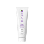 Biolage Professional Hair Spa Hydra Source Conditioner 236ml - balsamo idratante capelli secchi [all]