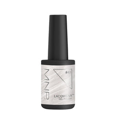 Mesauda Lacqwear Gel Polish 40 Precious 10ml  - esmalte de uñas semipermanente