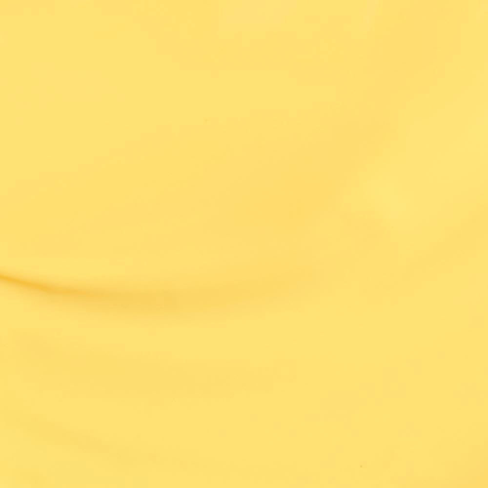 OPI Nail Laquer Make 'Em Jelly Summer 2025 Daffodil Duck Walk 15ml  - smalto [all]