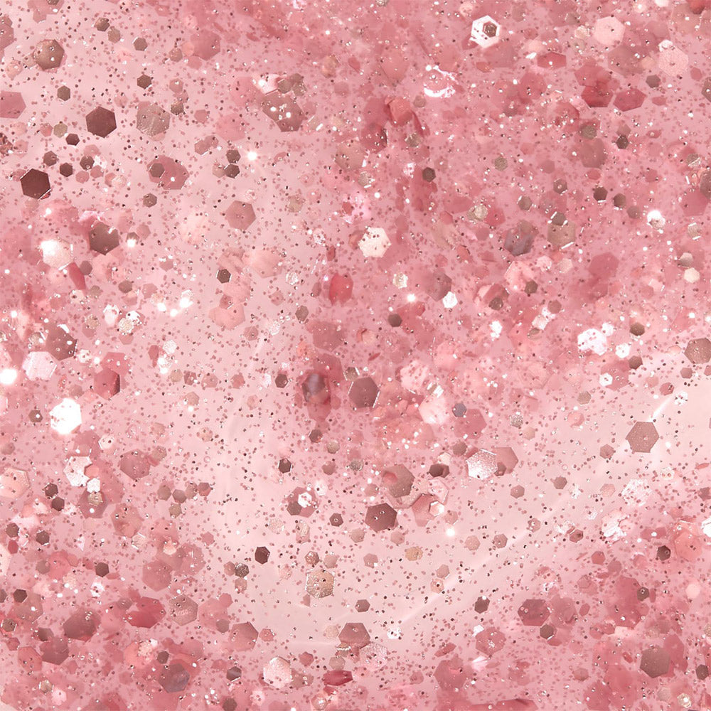 OPI Infinite Shine Make 'Em Jelly Summer 2025 Servin' Pink 15ml - smalto a lunga durata [all]
