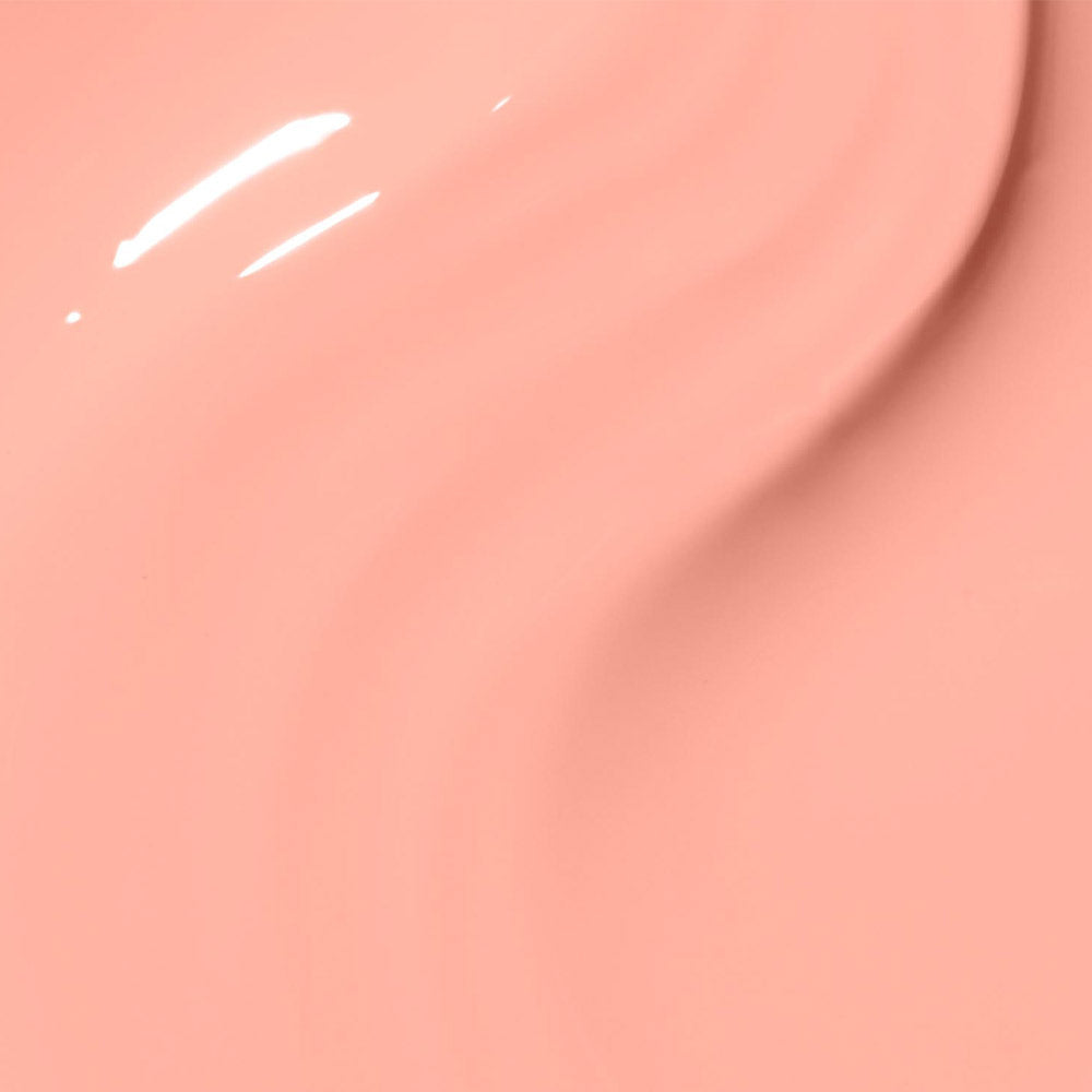 OPI Infinite Shine Make 'Em Jelly Summer 2025 Strawberry Slay 15ml - smalto a lunga durata [all]