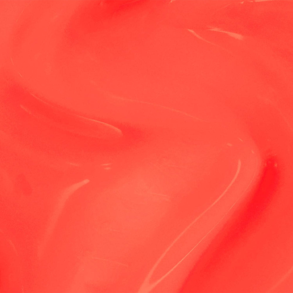 OPI Infinite Shine Make 'Em Jelly Summer 2025 Drop It Like It's Hawt 15ml - smalto a lunga durata [all]